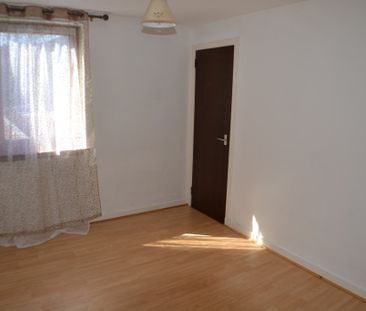 1 Bedroom Property To Rent - Photo 6