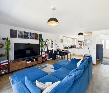 Rosa Road, Elmstead, Colchester, Essex, CO7 7HF - Photo 1