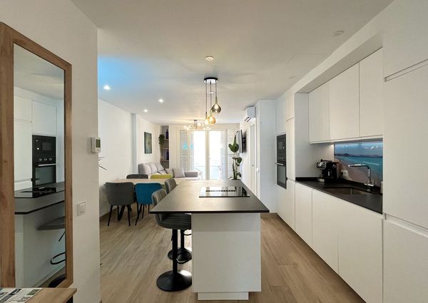 Carretera dArtà, 88, Port d'Alcúdia, Balearic Islands 07400