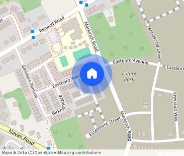 104 Caithness Pvt - Photo 1