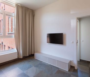 Huis te huur - Photo 2