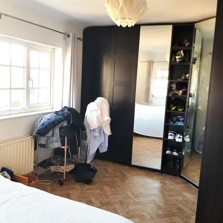 3 bedroom end of terrace house to rent - Photo 5