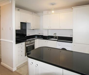 Williams Close, CHESTER - Photo 2