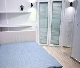 Studio/Γκαρσονιέρα για ενοικίαση - Κέντρο Θεσσαλονίκης, - Photo 6