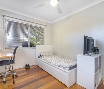 Modern 3 Bed Unit Including Lawn Maintenance - Photo 4