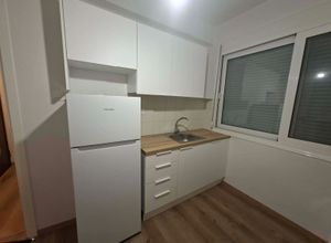 Διαμέρισμα για ενοικίαση - Βόλος, - Φωτογραφία 5