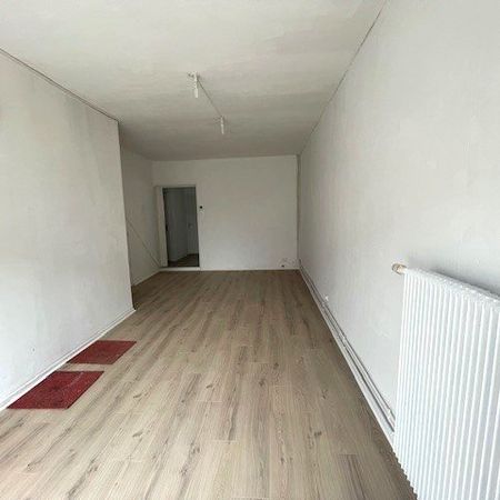 Maison 4 pièces à Sains-en-Gohelle - Photo 3