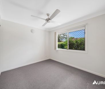 32/22 Thurlow Street, Newmarket QLD 4051 - Townhouse For Rent | Domain - Photo 1