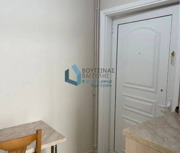 Διαμέρισμα για ενοικίαση Τερψιθέα - Γλυφάδα (Πάτρα) - Photo 6