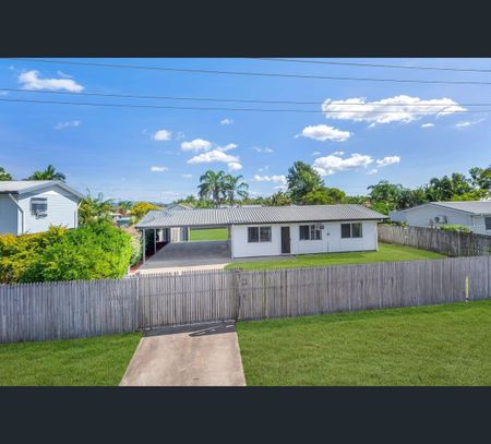 10 Woodland Court, Deeragun, Qld 4818 - Photo 3