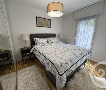 Appartement F2 à louer - Photo 6