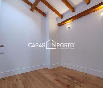 Apartamento T2 - Photo 3