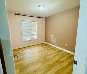 For Lease - 132 Agava Street, Brampton, Ontario - Photo 5