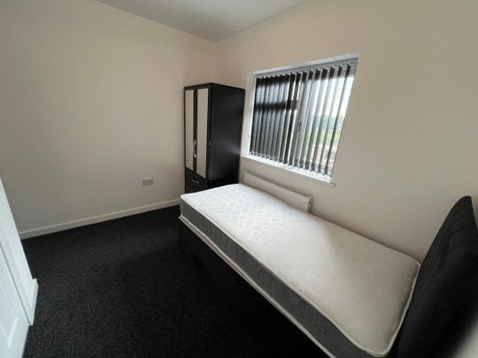 Broadway, Walsall, WS1, Property for rent - Photo 1