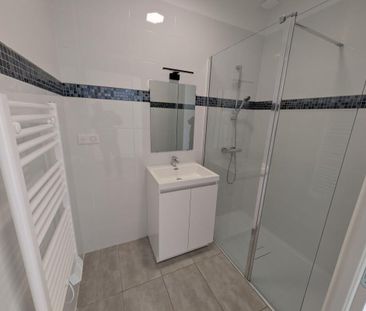 À louer – Belle maison de 132 m² au cœur de Saint-Péravy-la-Colombe - Photo 3
