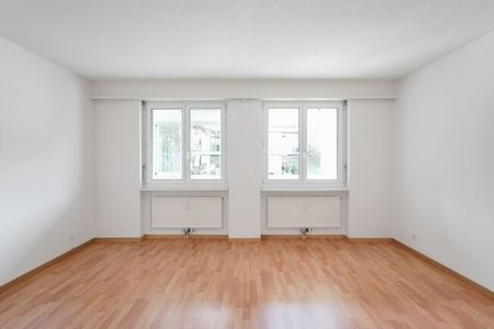 Your new apartment in a prime location - Photo 2