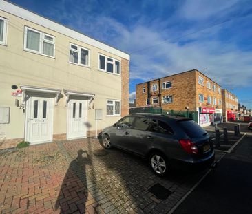 Norwich Road - Photo 5