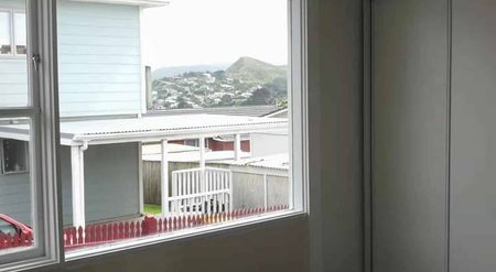 3 Bedroom house with ocean view - Photo 5