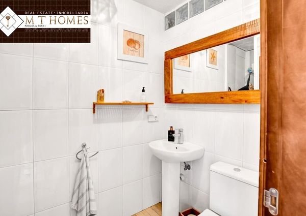 Luxury Villa in Marbesa, Marbella