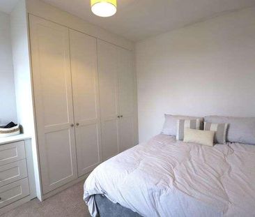 Anthony Road, Exeter, EX1 - Photo 6