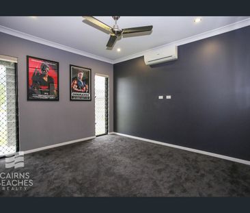 Ticks all the Boxes - Photo 5