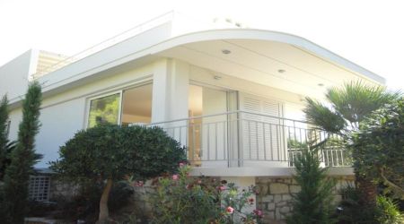 Μονοκατοικία για ενοικίαση Ευρυάλη (Βούλα) - Photo 5
