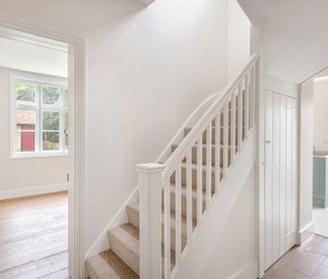 3 bedroom cottage to rent - Photo 2