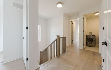 For Lease - 1175 Milland Drive, Oakville, Ontario - Photo 5