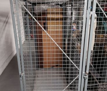 For Lease - 29 Queens Quay Unit# #1030, Toronto, Ontario - Photo 3