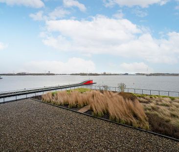 Te huur: Appartement Hengelostraat in Almere - Foto 3