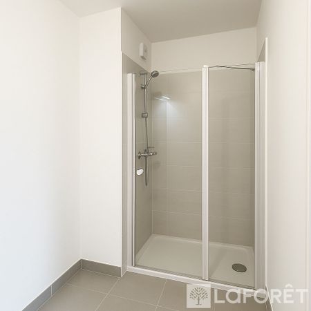 Appartement T2 Plaisir à louer - Photo 2