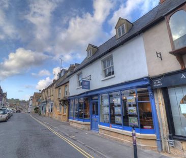 North Street, Winchcombe - Photo 1