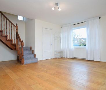 4 bedroom detached house to rent - Photo 1