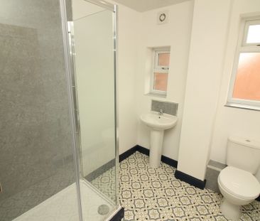 1 Bedroom Shared House - Photo 6