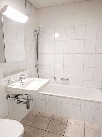 Familienfreundliche 3.5-Zimmer-Wohnung in Pfungen! - Photo 3
