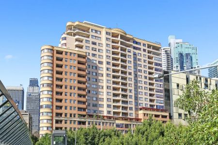 256/158-166 Day Street (289-295 Sussex Street), Sydney NSW 2000 - Photo 5