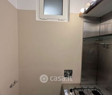 Bilocale in Affitto in zona Costa Saragozza a Bologna - Foto 4