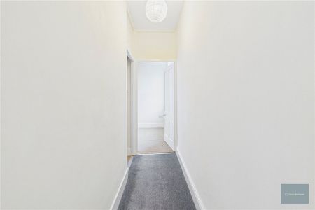 Penrose Street, Plymouth, Devon, PL1 - Photo 5