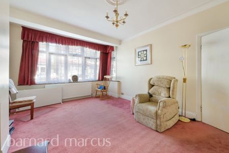 Southbrook Road - Photo 5