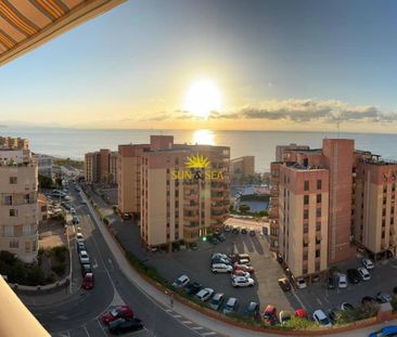 2 BEDROOM APARTMENT - ARENALES DEL SOL - Photo 2