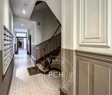 Rue de Charenton, - Photo 3