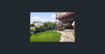 Large Garden Apartment 1km from Beach, All Bills Included - Photo 5