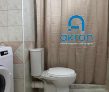 Διαμέρισμα για ενοικίαση Μεσαμπελιές (Ηράκλειο Κρήτης) - Photo 5