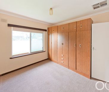 Open The Door to Easy, Low-Maintenance Living - Photo 5