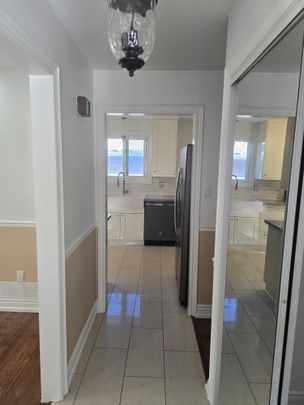 For Lease - 73 Adeline Avenue, New Tecumseth, Ontario - Photo 1