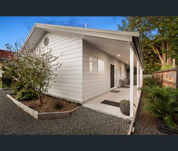 76A Porter Avenue, East Maitland, NSW 2323 - Photo 5