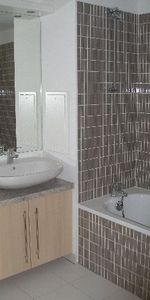 Location Appartement 1 pièce 33m² CORBEIL ESSONNES 91100 - Photo 4