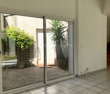 Location Maison 4 pièces 90m² LA CIOTAT 13600 - Photo 2