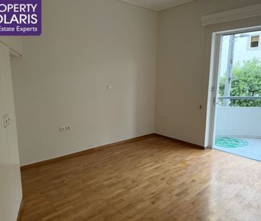 Διαμέρισμα για ενοικίαση Νεόκτιστα (Νέα Ιωνία) - Φωτογραφία 1