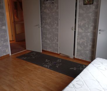 Stupvägen, Tumba - Foto 6